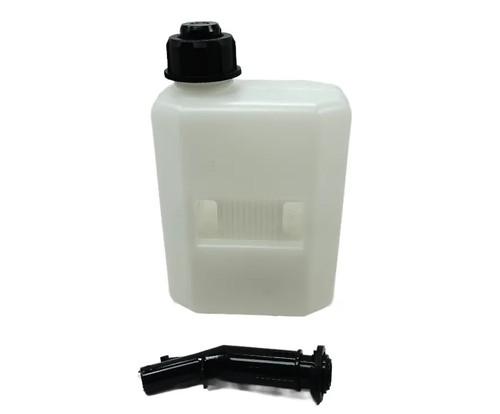 Tmp kanister liter für - kanister,