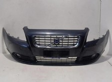 39988834 stoßstange vorne