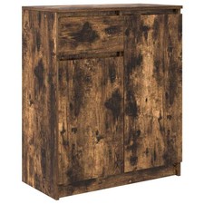 Sideboard mit schublade - sideboard,