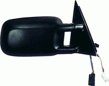 Spiegel rechts für VW Passat