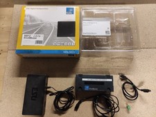 ESU Digital 50012 ECoSBoost