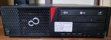 Fujitsu Esprimo E920 E85+ SFF