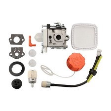 Für Echo Laubbläser