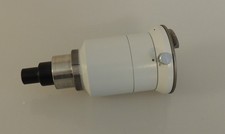 KARL KAPS Mitbeobachtertubus