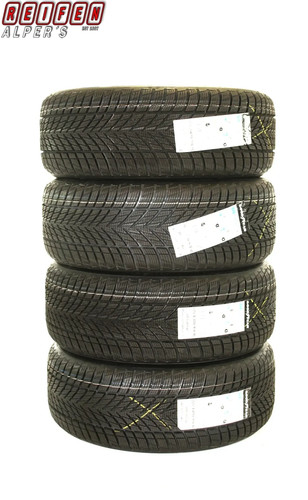225 r18 95v xl - ,