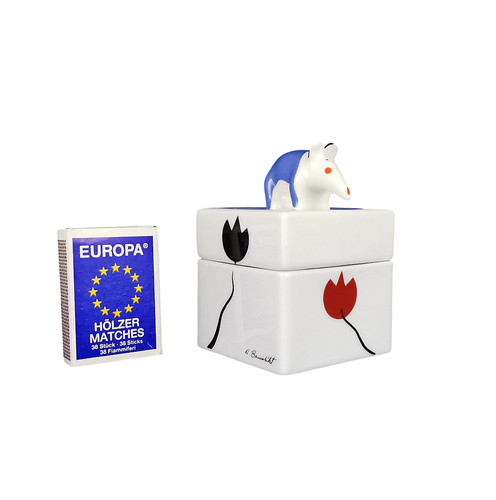 Villeroy boch animal park - &,