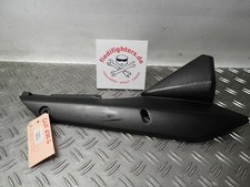 Seitenverkleidung rechts