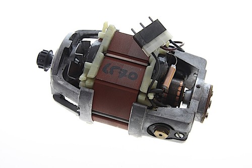 Motor ksh 600 - ksh, für