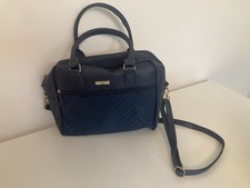 Handtasche schultertasche - handtasche,