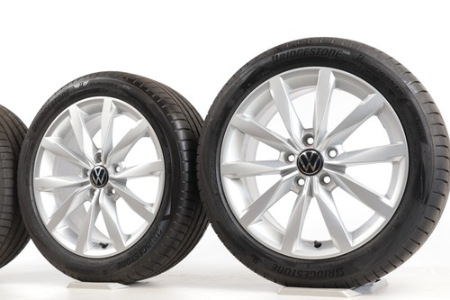 Golf vii gti - golf, 7