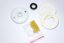 Philips EP Saeco Mahlwerk
