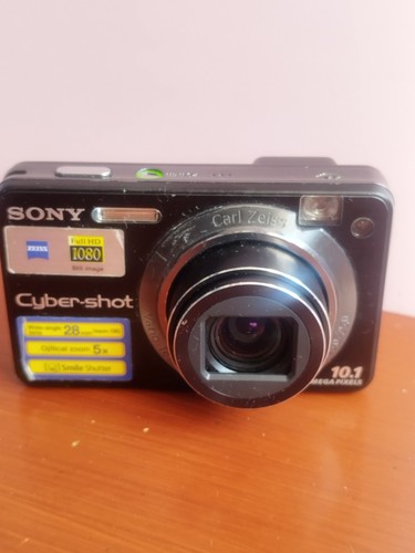 Sony super steady shot - sony,