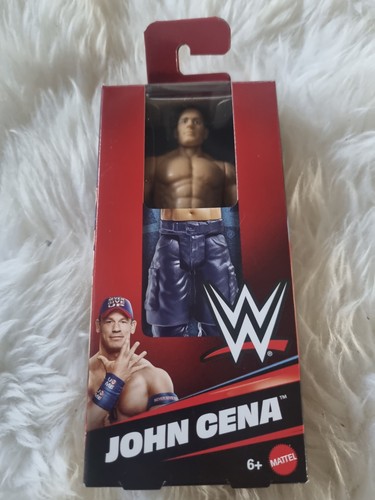 John cena wwe wcw wwf - wwe,