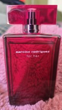 Damen parfum von - damen-parfum,
