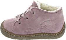 Superfit Saturnus Baby -