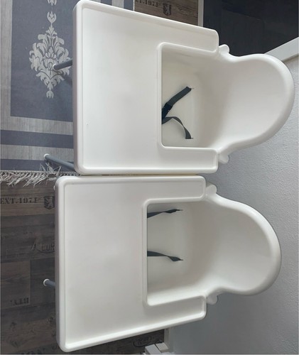 Ikea antilop kinderhochstuhl - ikea,