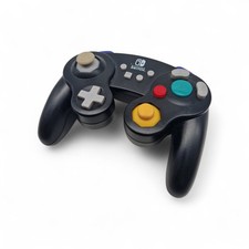 ⚡Controller Nintendo Switch