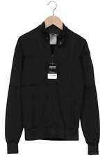 Carhartt Jacke Damen Anorak