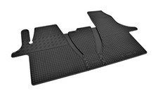 Fußmatten passend für VW