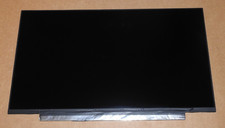 14" Display N140HCA-EAC Rev. C4 Matt 30pin FHD Lenovo T14 T490 02DL762