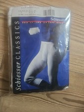 Schiesser doppelripp unterhose - doppelripp,