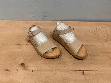 NWOT/B Papillio Glenda Sandal