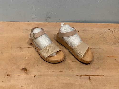 Nwot papillio glenda sandal - nwot/b,