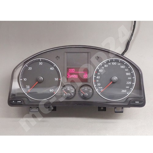 Reparatur für golf - reparatur, vw