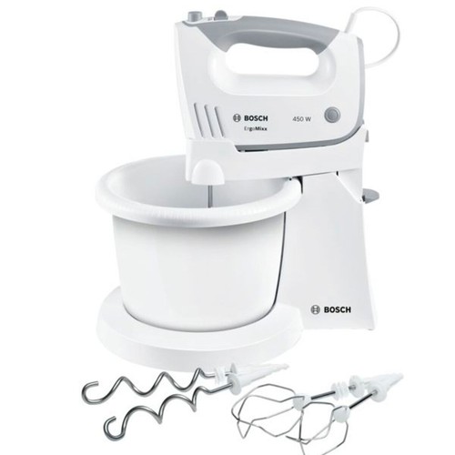 Bosch ergomixx 450w - ergomixx,