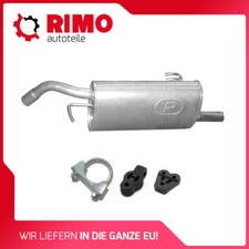 Smart Forfour 454 1.1 1.3 (ab