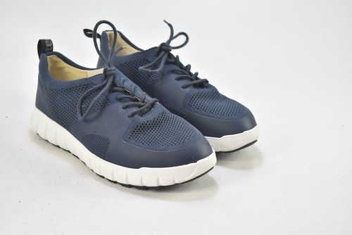 Ganter damen halbschuhe - damen,
