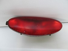 Peugeot 206 SW 2KNFU Nebelschlussleuchte Nebelschlusslicht original Bj 03-