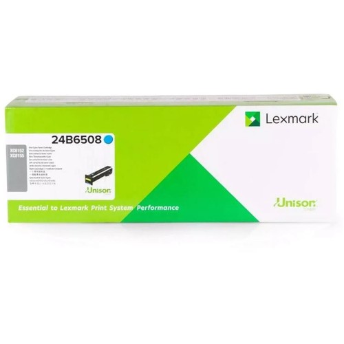 Lexmark 24b6508 original - lexmark,