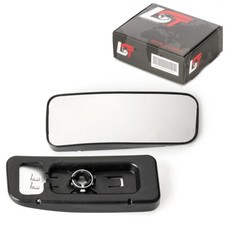 Spiegelglas Seitenspiegel