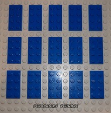 Lego Basic Technik Technic 15