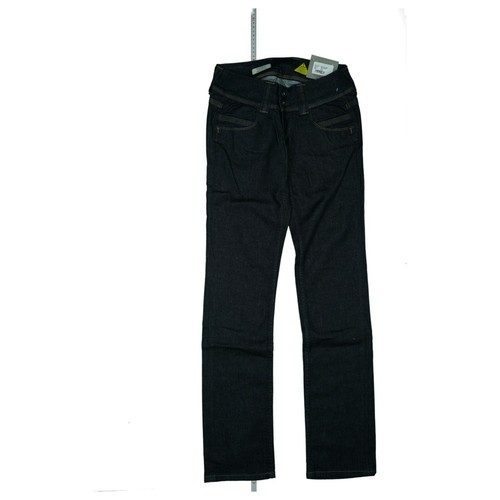 Pepe jeans venus low - low, hose