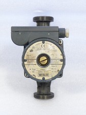Wilo VIRS 25 / 70