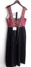 Damen Trachten Dirndl