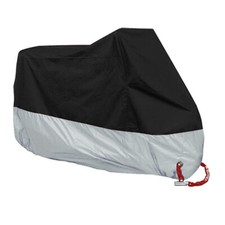 Motorroller Abdeckung