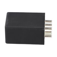 Für Mercedes für Benz W123