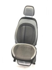 FIAT Punto 199 Sitz links