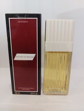 Deodorant MYSTERE De ROCHAS