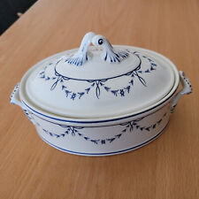 Villeroy&Boch, Alt Luxemburg