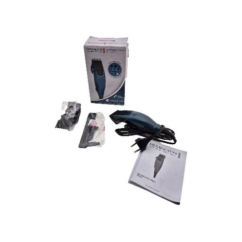 Remington haarschneider hc5020 - remington,