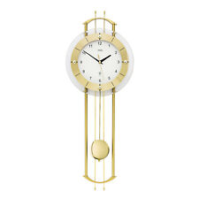 AMS 5257 Funk Pendeluhr