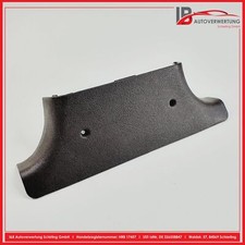 MERCEDES BENZ 190 W201 TRIM
