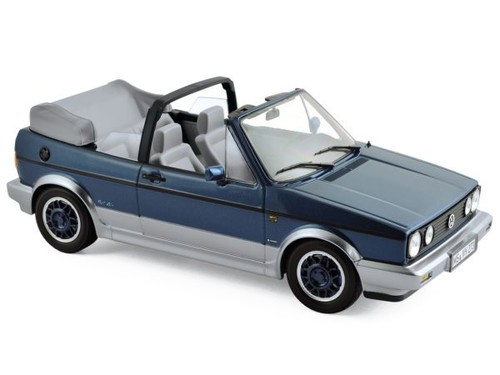 Volkswagen golf cabrio - volkswagen,