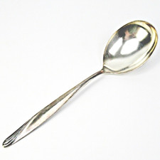 BSF Kartoffellöffel Serie