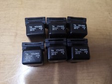 CECTEK Gladiator T5 500
