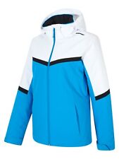 REDUZIERT Ziener Damen